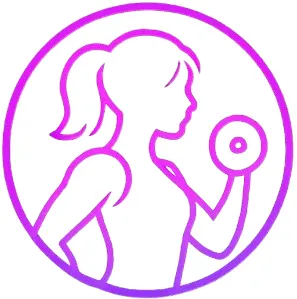 Fit Forma - trening dla kobiet